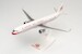 Airbus A321neo TAP Air Portugal Retro 75th anniversary colors CS-TJR 613316
