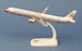 Airbus A321neo TAP Air Portugal Retro 75th anniversary colors CS-TJR  613316