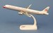 Airbus A321neo TAP Air Portugal Retro 75th anniversary colors CS-TJR  613316