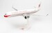 Airbus A321neo TAP Air Portugal Retro anniversary colors CS-TJR 613385