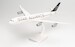 Airbus A340-300 Lufthansa CityLine Star Alliance D-AIFA 613446