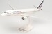 Embraer ERJ190 Air France HOP F-HBLQ 613477