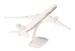 Airbus A350-900 Luftwaffe Flugbereitschaft 10+01 K. Adenauer  613484