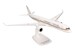 Airbus A350-900 Luftwaffe Flugbereitschaft 10+01 K. Adenauer  613484