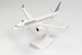 Airbus A220-300 Air France F-HZUA 613507