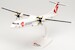 ATR72-500 CSA Czech Airlines OK-NFV 613545