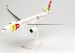 Airbus A330-900neo TAP Air Portugal 75 Years CS-TUO 