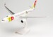 Airbus A330-900neo TAP Air Portugal 75 Years CS-TUD 613552