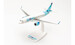 Airbus A320neo Jazeera Airways  9K-CBB 