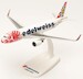 Airbus A320 Edelweiss Air Help Alliance 