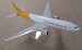 Boeing 777F DHL / Singapore Airlines 9V-DHA 613729