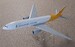 Boeing 777F DHL / Singapore Airlines 9V-DHA  613729