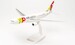 Airbus A330-200 TAP Air Cargo CS-TON