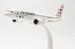 Airbus A320neo Brussels Airlines OO-SBA  613767