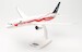 Boeing 787-9 Dreamliner LOT Polish "Proud of Poland's Independence" SP-LSC
