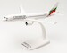 Airbus A220-300 Bulgaria Air