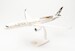 Airbus A350-1000 Etihad Airways A6-XWC