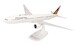 Boeing 777-300ER Philippine Airlines