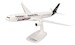 Airbus A330-300 Lufthansa Fanhansa - Diversity Wins