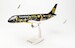 Airbus A320 Eurowings BVB Fanairbus D-AEWM