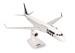 Embraer ERJ195 LOT Polish Airlines SP-LND  613989
