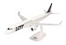 Embraer ERJ195 LOT Polish Airlines SP-LND