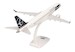 Embraer ERJ195 LOT Polish Airlines SP-LND  613989