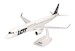 Embraer ERJ195 LOT Polish Airlines SP-LND