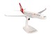 Airbus A330-200 Qantas Pride is in the Air VH-EBL  614061