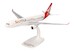 Airbus A330-200 Qantas Pride is in the Air VH-EBL