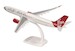 Airbus A330-900neo Virgin Atlantic "Billie Holiday" G-VJAZ  614085
