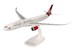 Airbus A330-900neo Virgin Atlantic "Billie Holiday" G-VJAZ