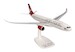 Airbus A330-900neo Virgin Atlantic "Billie Holiday" G-VJAZ  614085