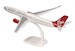 Airbus A330-900neo Virgin Atlantic "Billie Holiday" G-VJAZ 614085