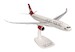 Airbus A330-900neo Virgin Atlantic "Billie Holiday" G-VJAZ 614085