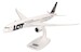 Boeing 787-9 LOT Polish Airlines SP-LSA