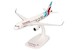 Airbus A320 Eurowings Salzburger Land D-AEWP