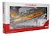 Airbus A330-200F DHL Aviation / European Air Transport D-ALMA  614139