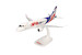 Embraer ERJ175 Star Air VT-GSI