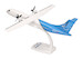 ATR72-200F Zimex Aviation HB-ALL  614177