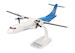 ATR72-200F Zimex Aviation HB-ALL