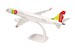 Embraer ERJ195 TAP Express Lisboa CS-TTY  614207