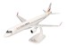 Embraer ERJ190 German Airways D-AMWO