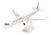 Embraer ERJ190 German Airways D-AMWO