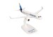 Airbus A320 Discover Airlines 614290