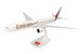 Boeing 777-300ER Emirates