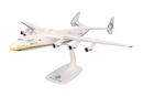Herpa Wings 614313 Antonov AN-225 Mriya Antonov Airlines UR-82060