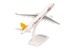 Airbus A321neo Pegasus Airlines 100th Cumhuriyet TC-RDP  614320