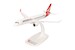 Airbus A220-300 QantasLink VH-X4B