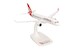 Airbus A220-300 QantasLink VH-X4B 614337
